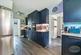 Additional image 5 of Sanger Drive, Send, Woking, Surrey, GU23