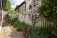 Additional image 41 of 8 Stonecroft Mount, Sowerby Bridge HX6 2SB
