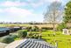 Additional image 20 of Woodhill, Send, Surrey, GU23