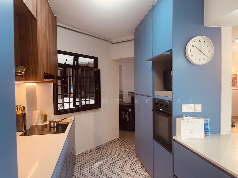 Additional image 12 of 289A Bukit Batok Street 25