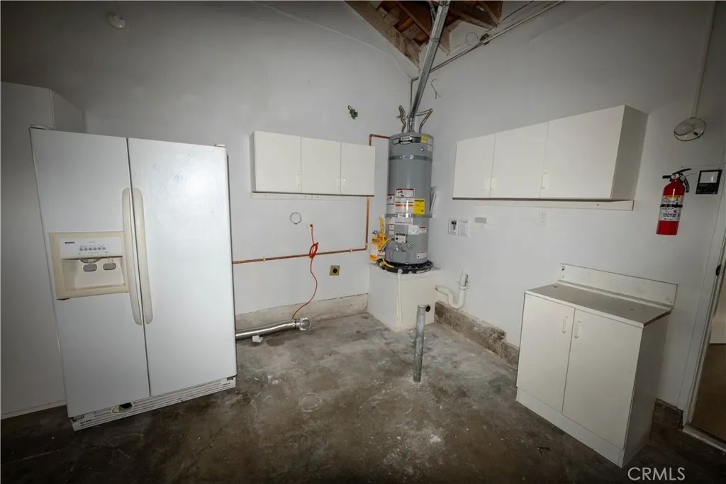 Additional image 43 of 17172 Apel Ln, Huntington Beach, CA 92649