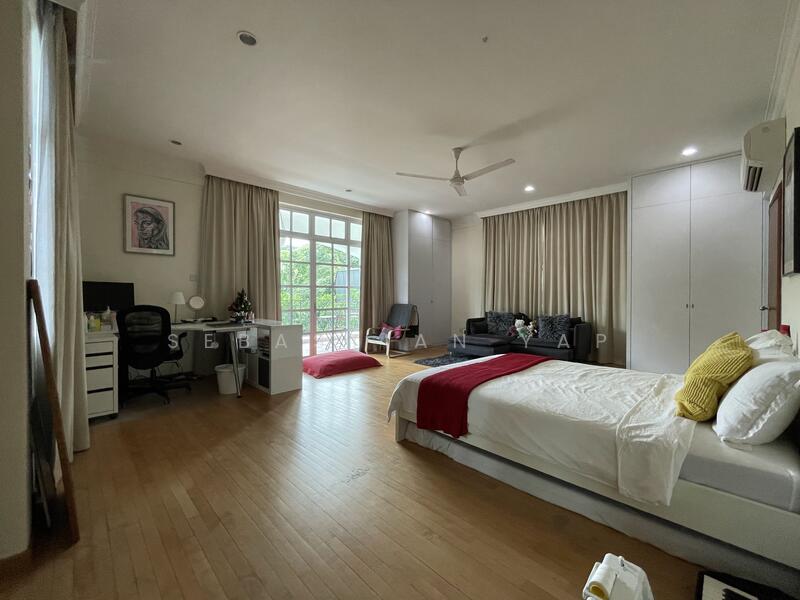 Additional image 10 of Bungalow @ Belmont Road