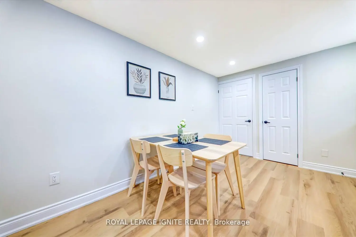 Additional image 14 of 4023 Bishopstoke Lane