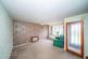 Additional image 10 of Sherringham Drive, Wolverhampton WV11