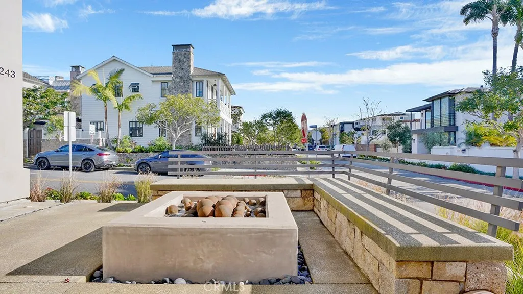 Additional image 86 of 243 Poppy Avenue, Corona Del Mar, CA 92625
