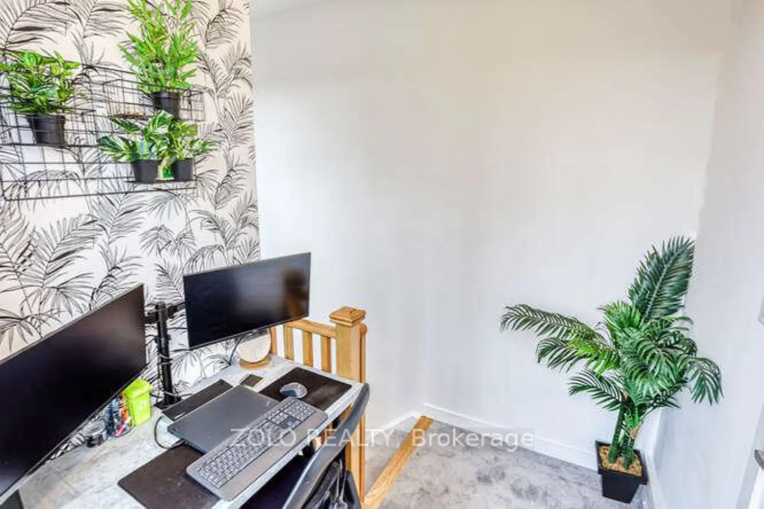 Additional image 17 of 1555 Kingston Road 218