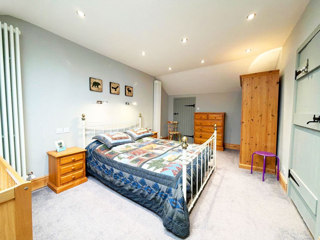 Additional image 32 of 5 bed detached house for saleArlecdon Parks Road, Arlecdon, Frizington CA26