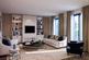 Marylebone Mansions, W1, Marylebone, London, W1H