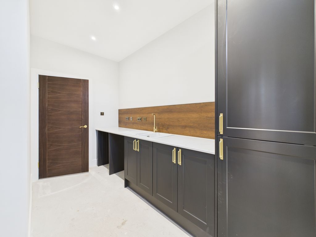 Additional image 11 of 4 bed detached house for saleLanark Road, Carluke ML8