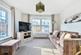 Additional image 3 of Brick Lane, Romsey, Hampshire, SO51
