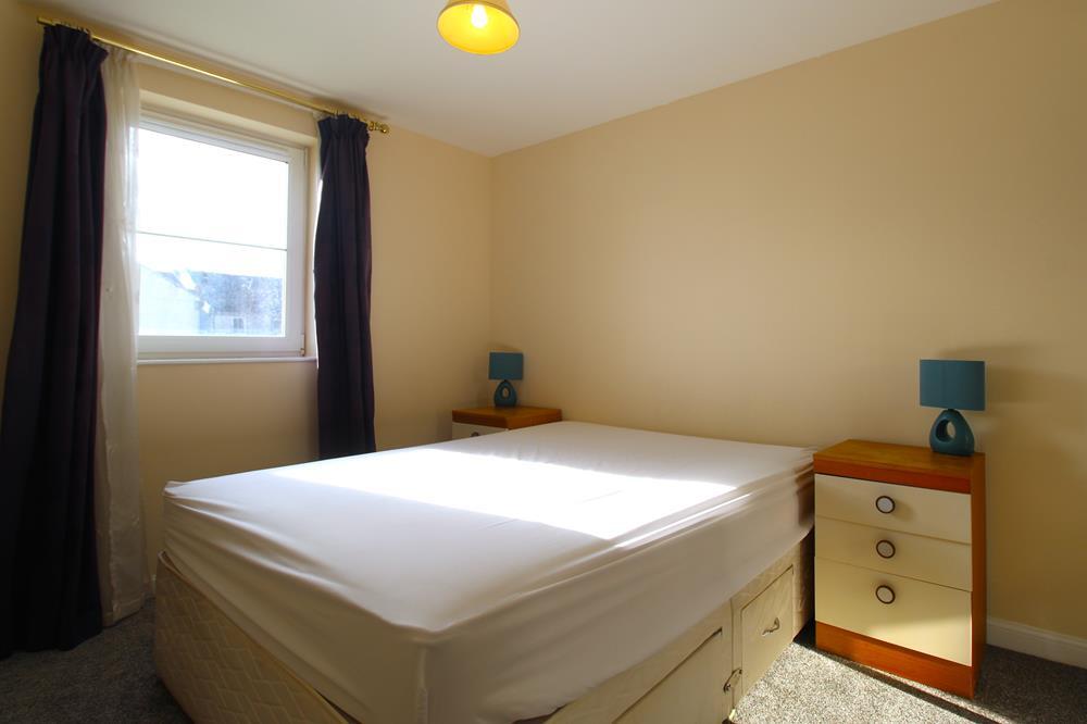 Additional image 6 of Eday Road, Aberdeen, AB15