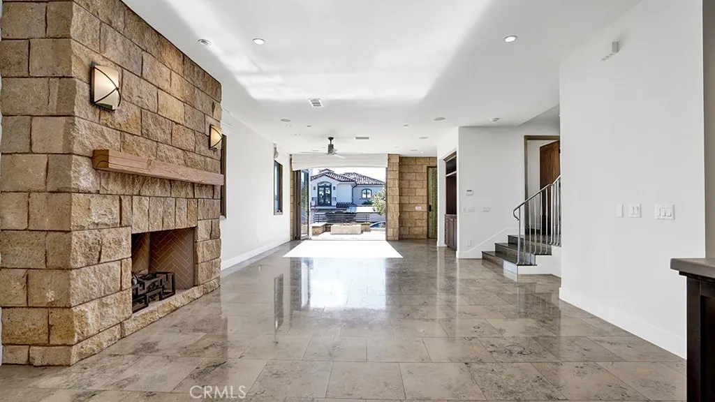 Additional image 70 of 243 Poppy Avenue, Corona Del Mar, CA 92625