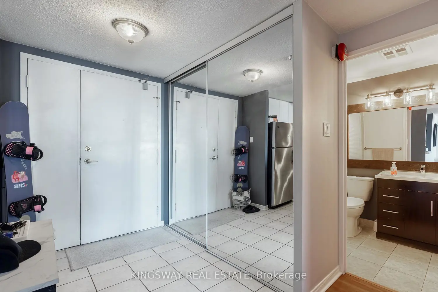 Additional image 4 of 6720 Glen Erin Drive 503