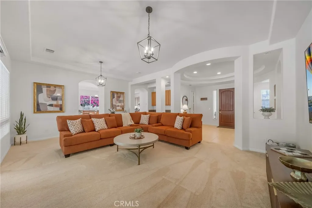 Additional image 69 of 52345 Shining Star Ln, La Quinta, CA 92253