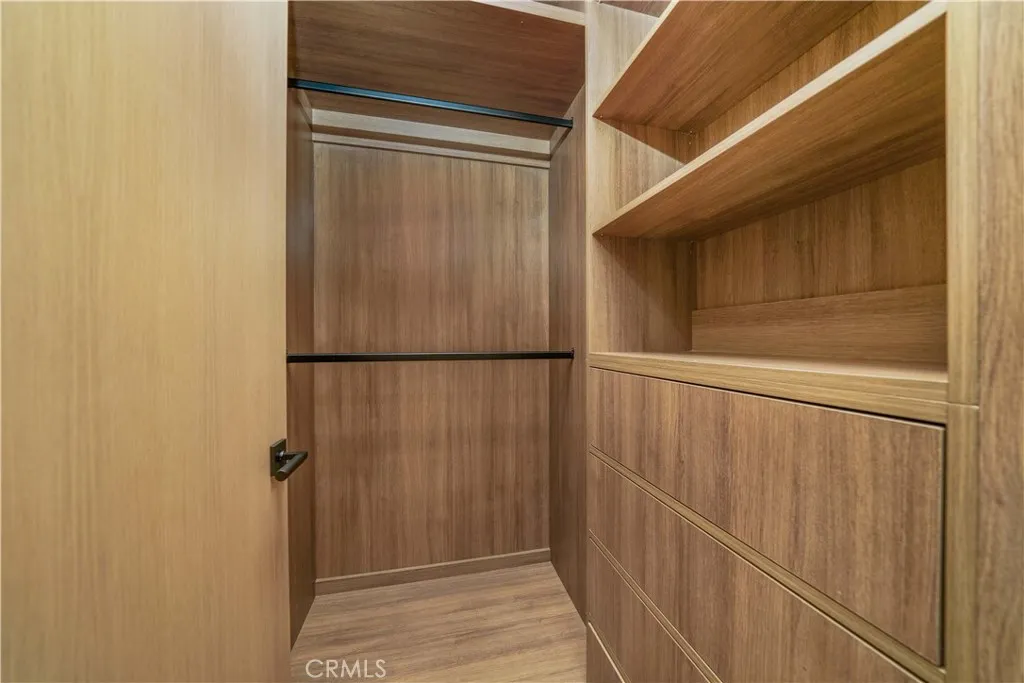 Additional image 44 of 12207 Valleyheart Drive, Studio City, CA 91604