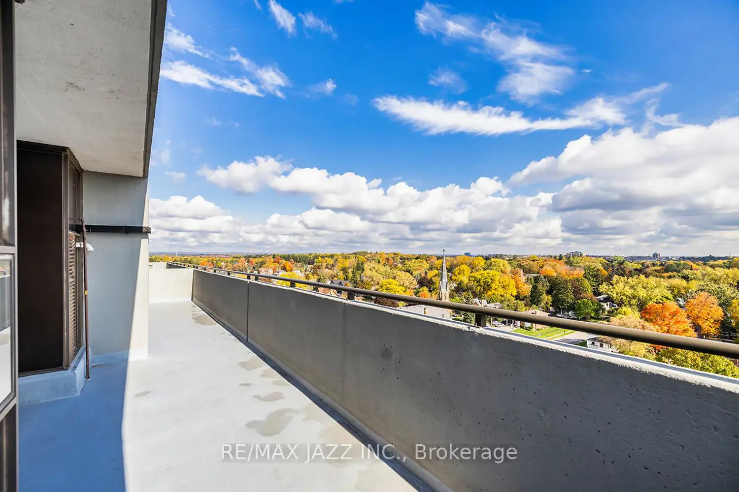 Additional image 12 of 92 Church Street Ph 4