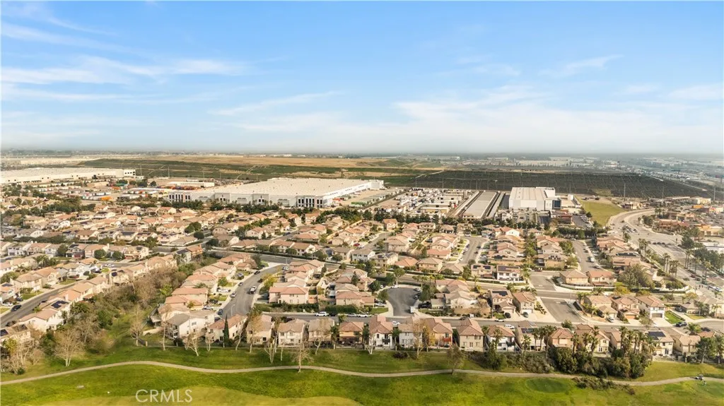 Additional image 61 of 6208 Beth Page Dr, Fontana, CA 92336