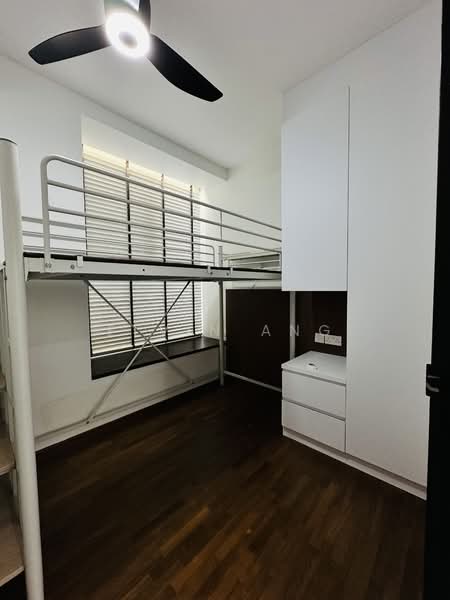 Additional image 6 of 1 Yishun Avenue 1