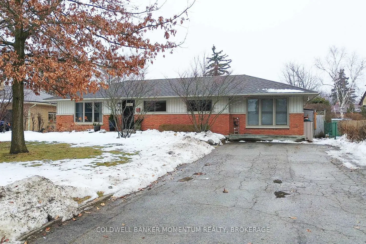984 Plantation Road photo 3