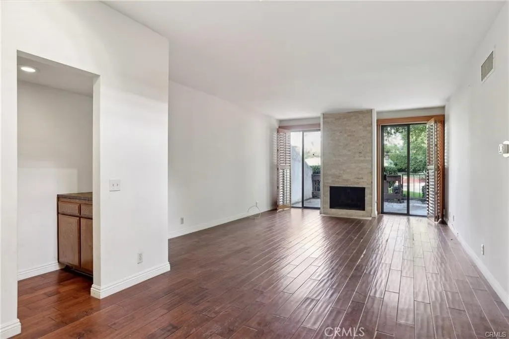 Additional image 28 of 3213 La Encina Way Unit 28, Pasadena, CA 91107