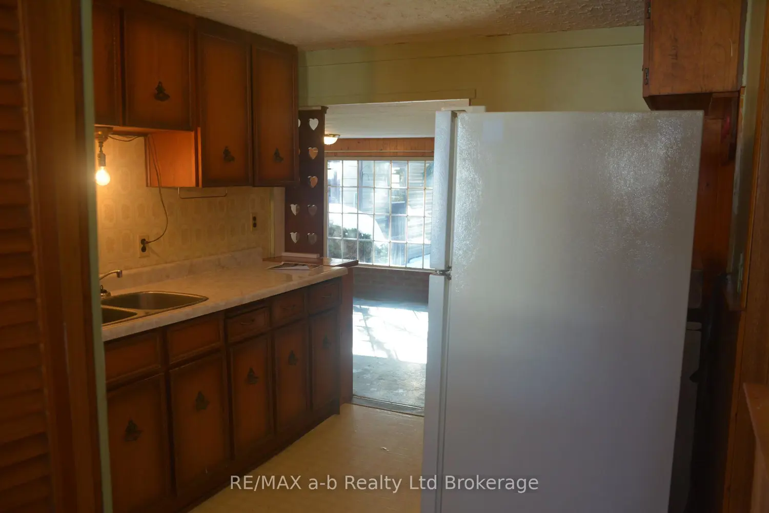 Additional image 14 of 146 Whiting Street