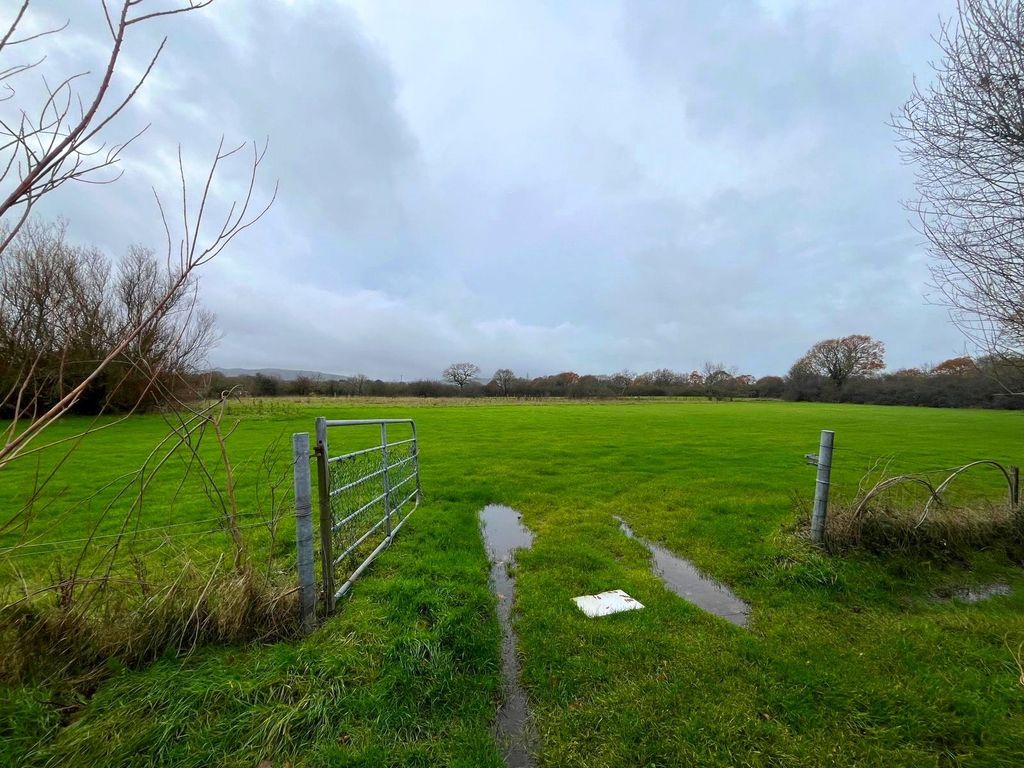 Additional image 12 of Land for saleErsham Road, Hailsham, East Sussex BN26