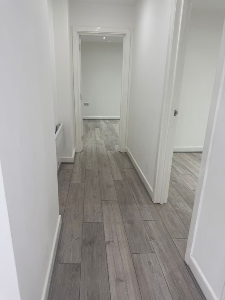 Additional image 8 of 2 Bed Flat, Highgate, B12, N1 7GU