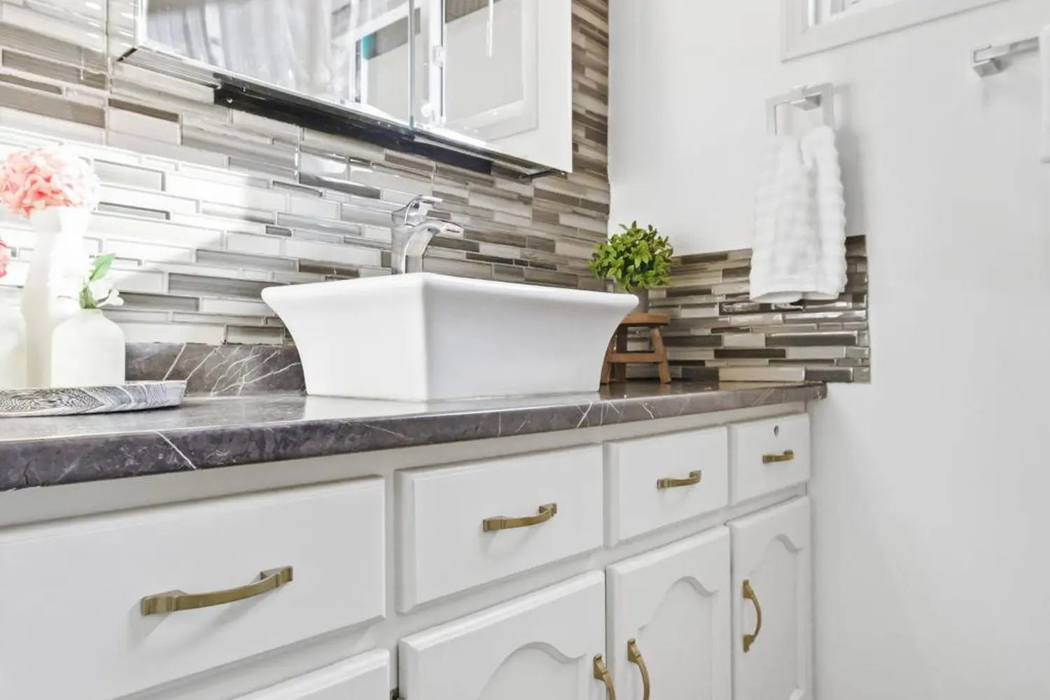 Additional image 6 of 100 Keats Drive