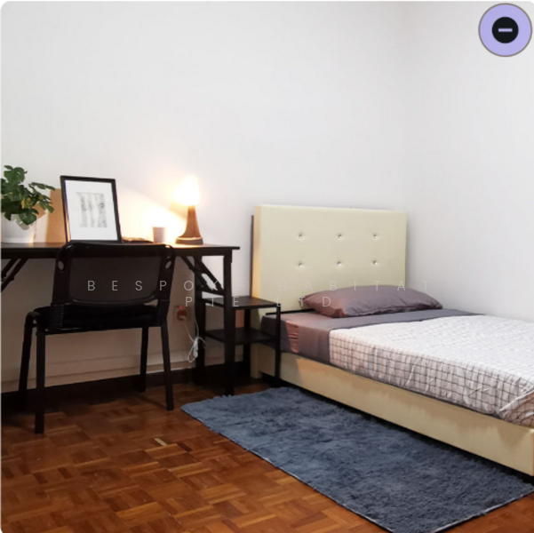 61 Mount Sinai Drive