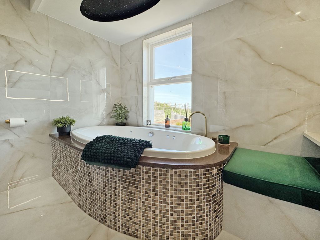 Additional image 31 of 5 bed detached house for saleThe White House, Durham, 4 TS27