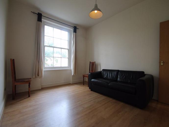 Additional image 7 of 1 Bed Flat, Englefield Road, N1, N1 7GU