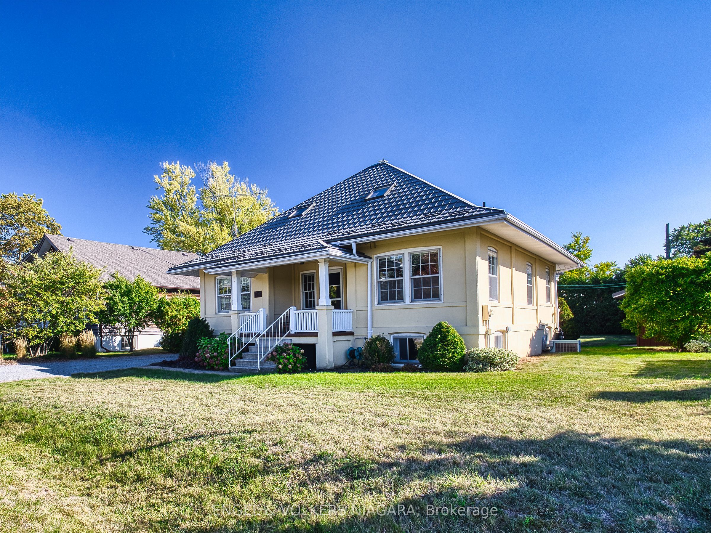 Additional image 2 of 1577 Line 6 Road, Niagara-on-the-lake, ON, L0S 1J0