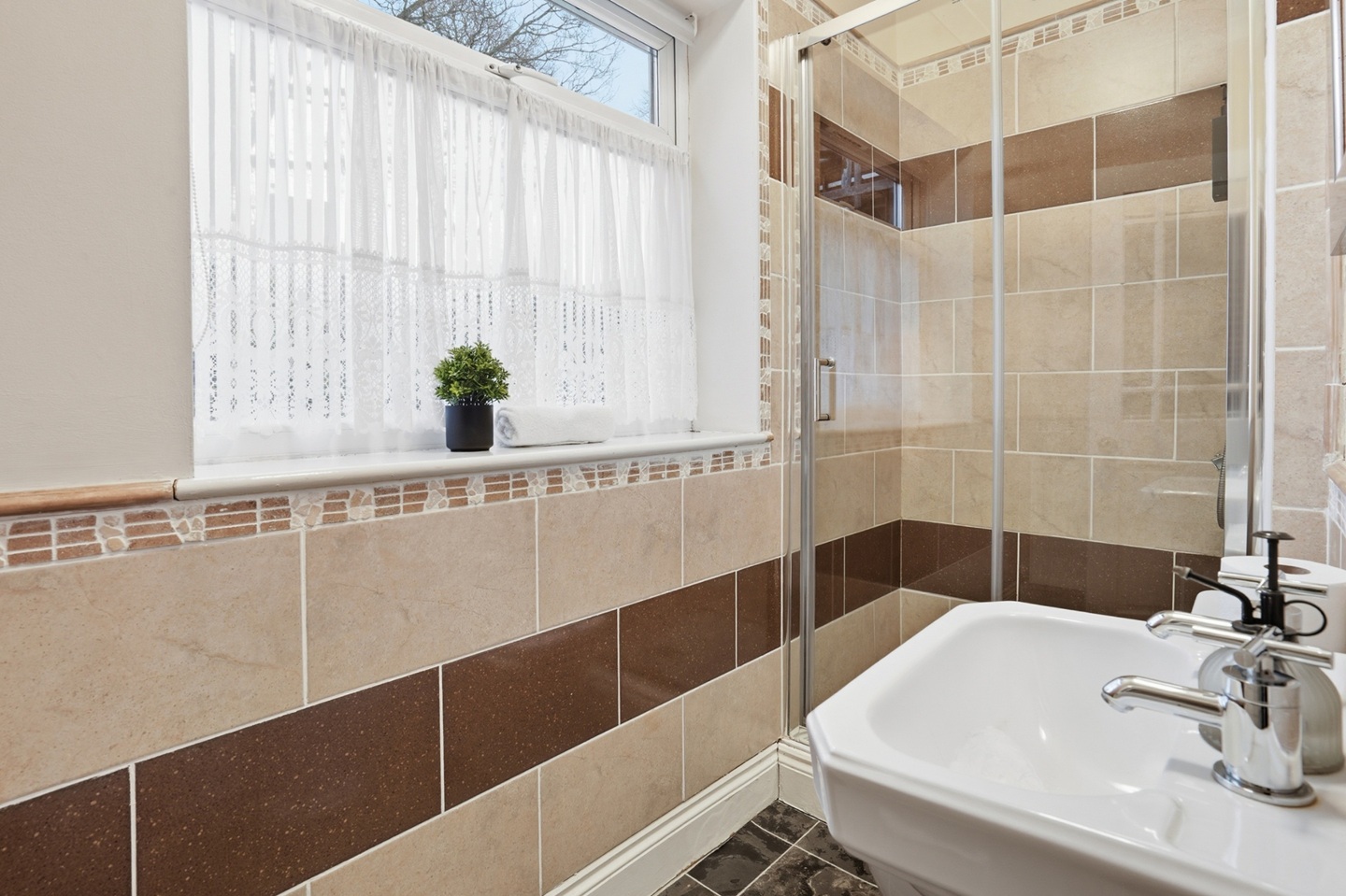 Additional image 21 of Studio Flat, South Road, B18, B18 6BB