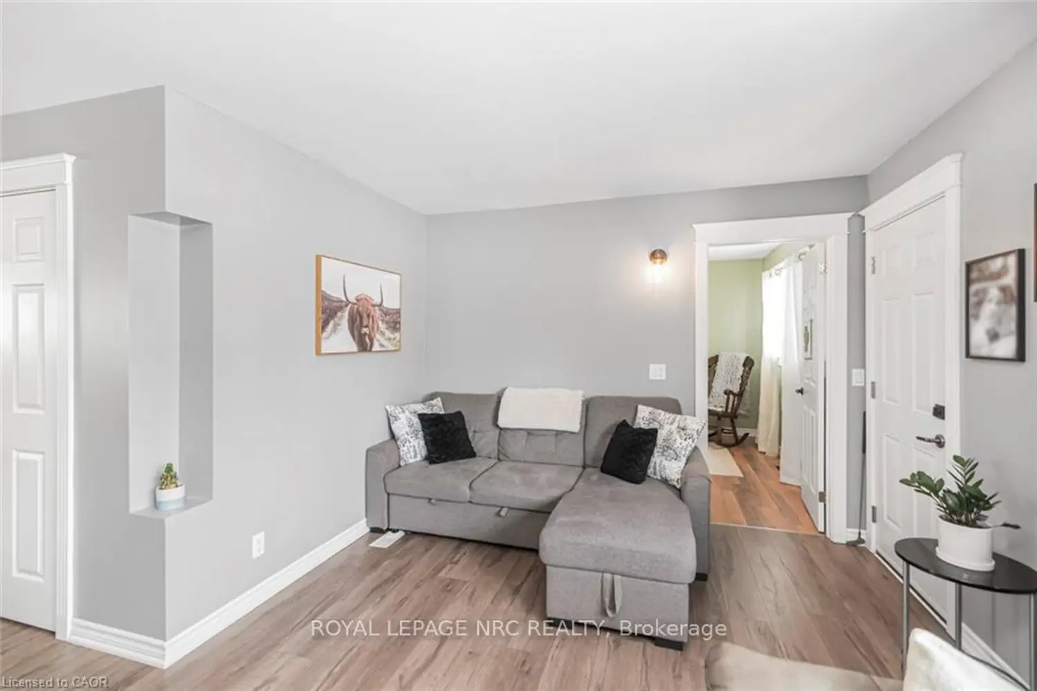 Additional image 5 of 11685 Burnaby Road