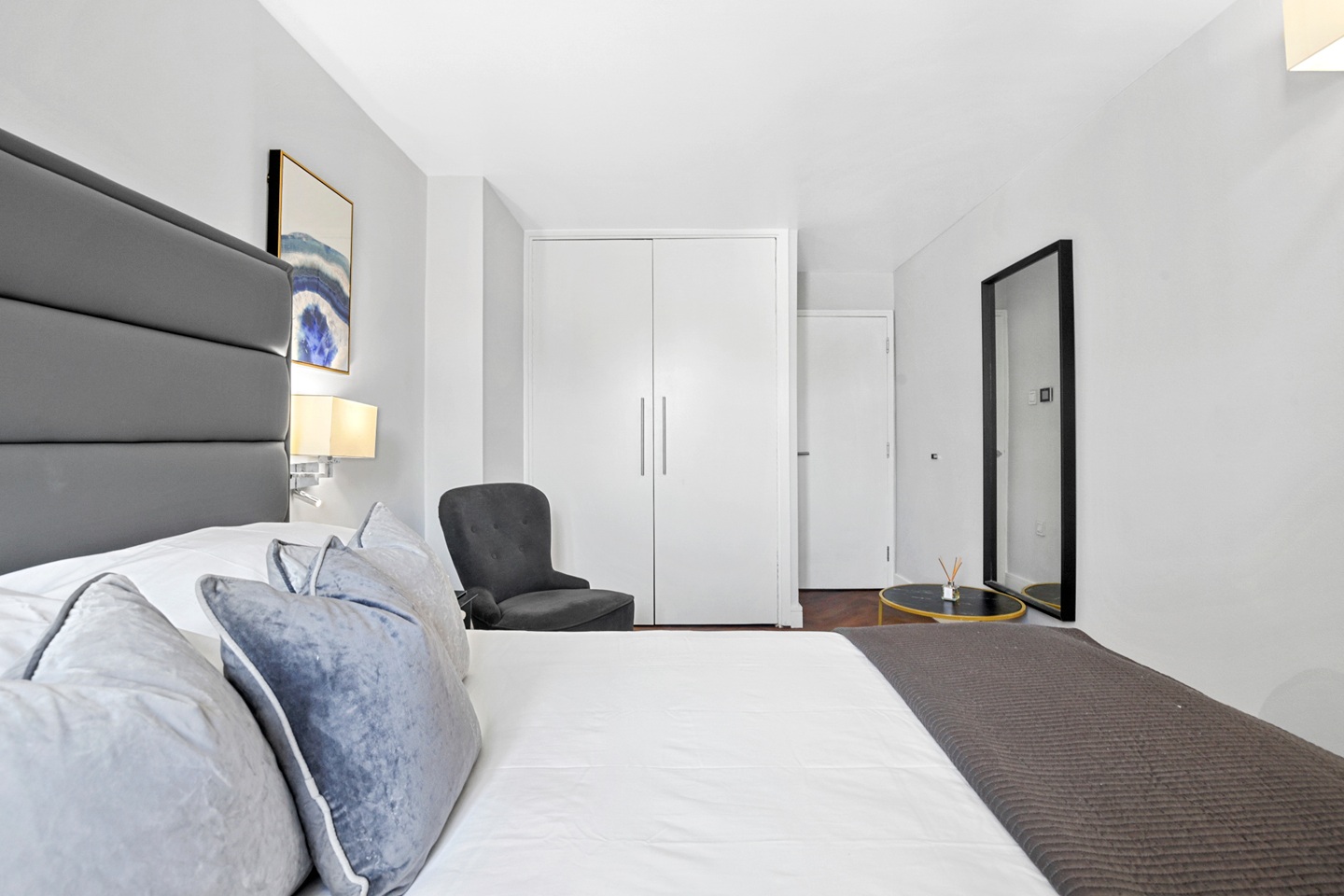 Additional image 22 of 1 Bed Flat, Falcon Lodge, W9, N1 7GU