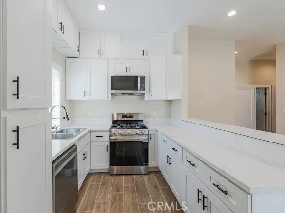 Additional image 41 of 4739 W 191st, Torrance, CA 90503