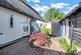 Additional image 20 of Ingham Road, West Stow, Bury St. Edmunds