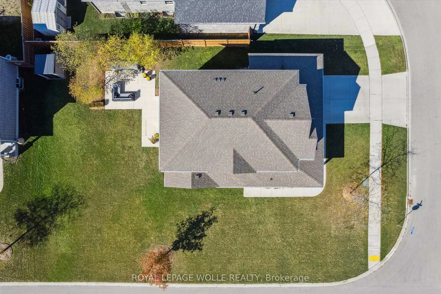 Additional image 11 of 8 Griffith Court