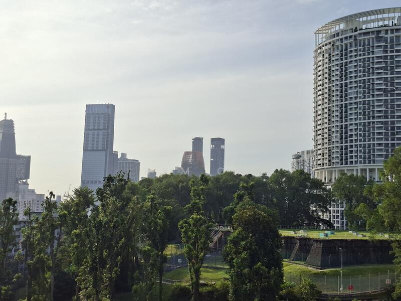 Additional image 4 of 173 Chin Swee Road
