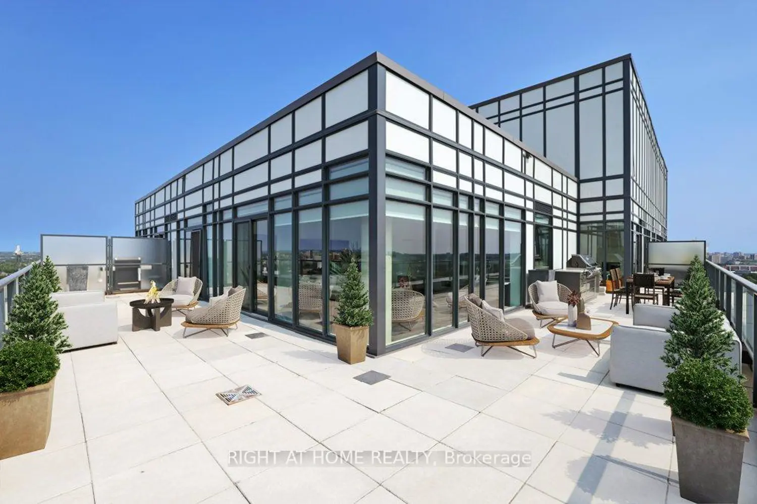 Additional image 8 of 203 Catherine Street 2002