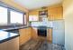 Additional image 3 of 62 Milnefield Avenue, Elgin, IV30 6EL
