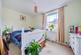 Additional image 13 of Witney,  Oxfordshire,  OX28