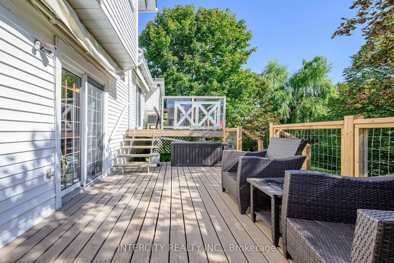 Additional image 12 of 48 Champlain Boulevard