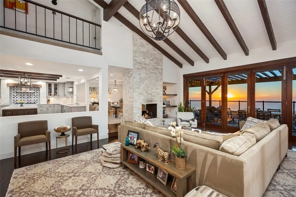 Additional image 47 of 314 S La Esperanza, San Clemente, CA 92672