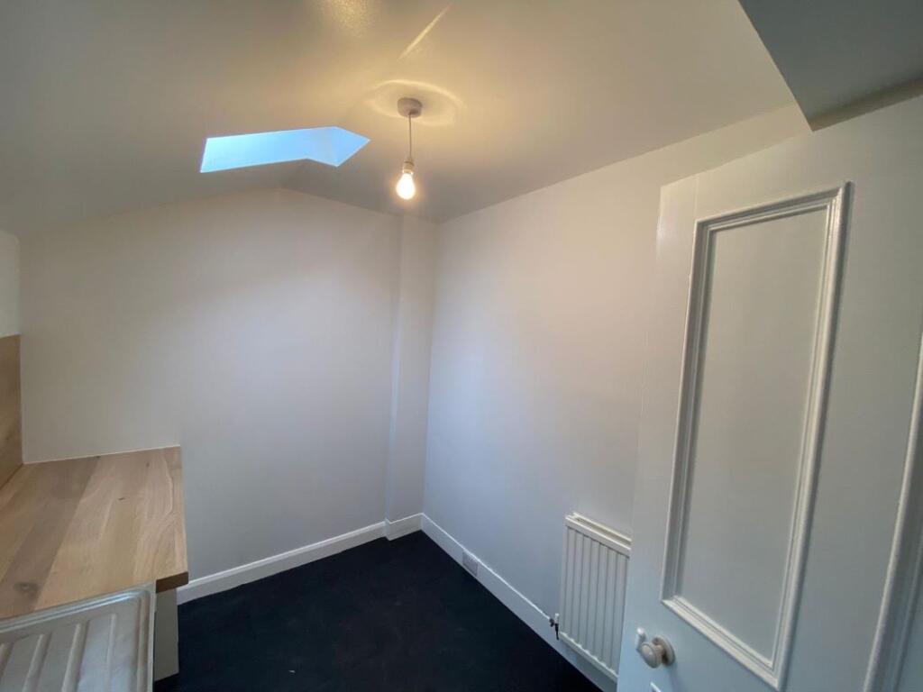 Additional image 30 of 15 Salisbury Terrace, Aberdeen, Aberdeenshire, AB10 6QG