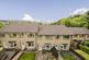Additional image 17 of Stones Lane, Golcar, HD7