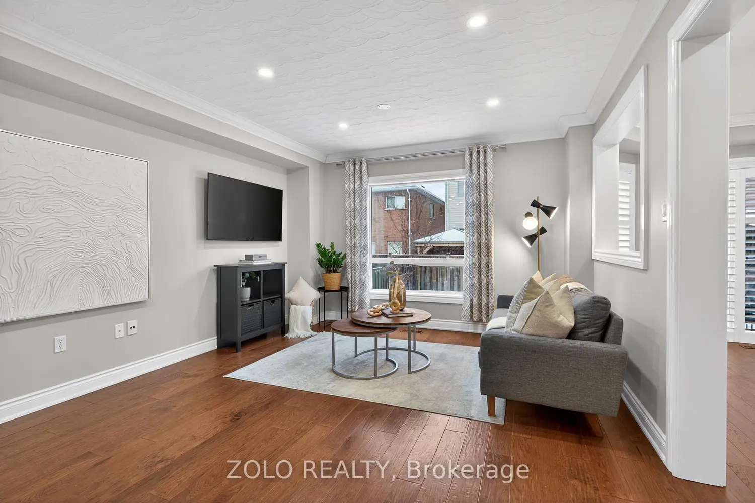 Additional image 5 of 1191 Turner Drive