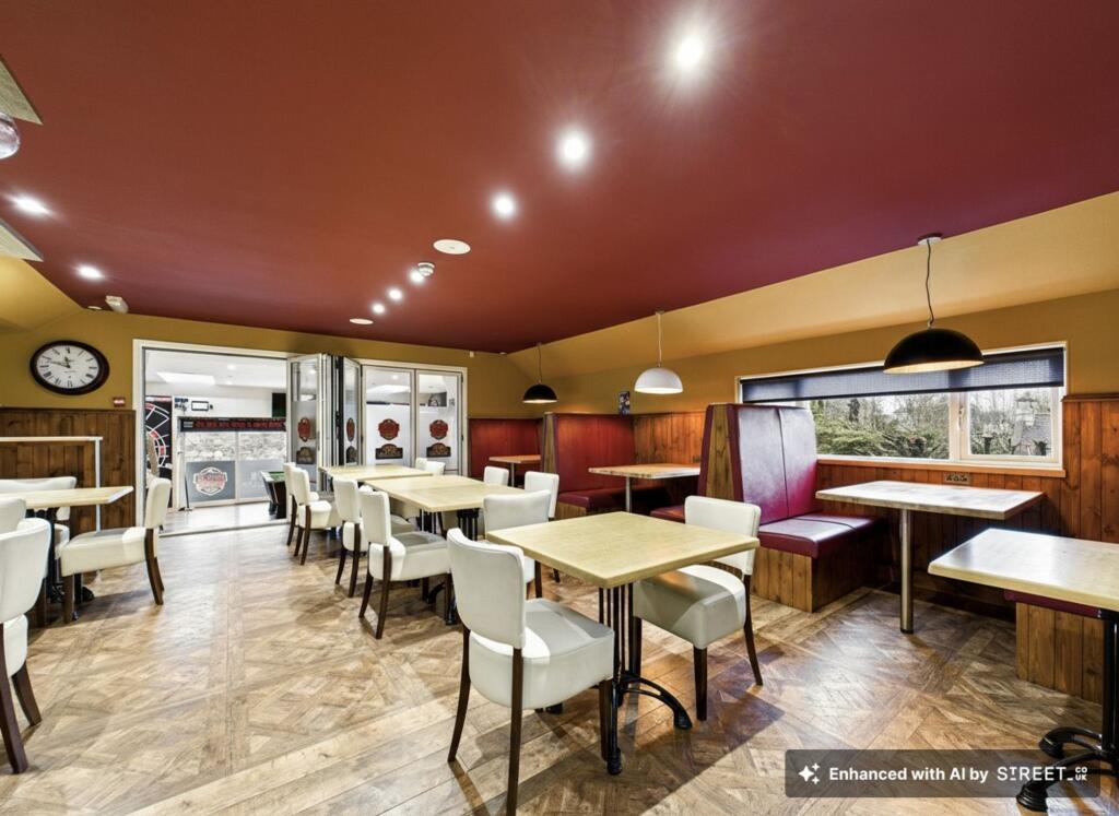 Additional image 4 of Dunecht, Westhill, AB32