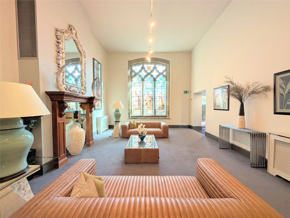 Additional image 25 of 3 bed flat for saleGrenfell Park, Parkgate, Neston, Cheshire CH64