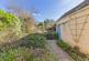 Additional image 21 of High Street, Malmesbury, SN16